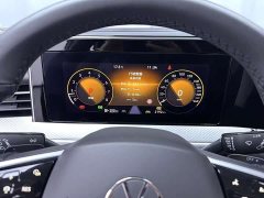 Volkswagen Lanhun 380TSI AWD R-Line Cruising Zhongxiang Edition - photo 4