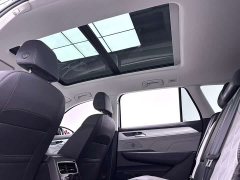 Volkswagen Lanhun 380TSI AWD R-Line Cruising Zhongxiang Edition - photo 6