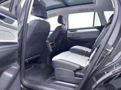 Volkswagen Lanhun 380TSI AWD R-Line Cruising Zhongxiang Edition - photo 8