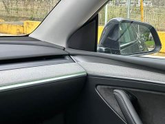 Tesla Model Y Rear-Wheel Drive - photo 7