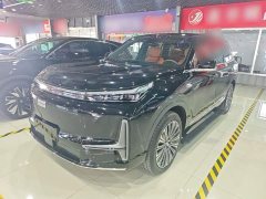Geely Galaxy M9 210km AWD Navigator Edition - photo 1