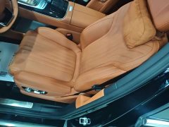 Geely Galaxy M9 210km AWD Navigator Edition - photo 14