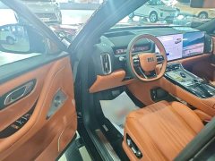 Geely Galaxy M9 210km AWD Navigator Edition - photo 15