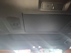 Geely Galaxy M9 210km AWD Navigator Edition - photo 17
