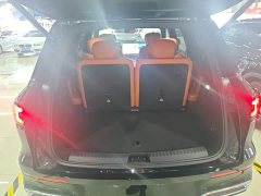 Geely Galaxy M9 210km AWD Navigator Edition - photo 18
