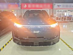 Geely Galaxy M9 210km AWD Navigator Edition - photo 2
