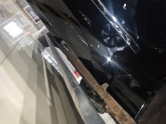 Geely Galaxy M9 210km AWD Navigator Edition - photo 20