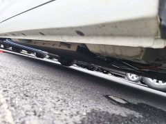ORA Black Cat Facelift 301km Pet-Lover Edition LFP Battery - photo 20