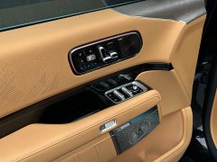 Zeekr 9X Ultra 70kWh 6-Seater - ფოტო 10