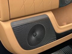 Zeekr 9X Ultra 70kWh 6-Seater - ფოტო 11