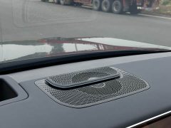 Zeekr 9X Ultra 70kWh 6-Seater - ფოტო 18