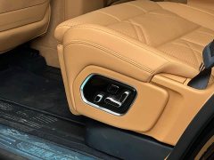 Zeekr 9X Ultra 70kWh 6-Seater - ფოტო 20