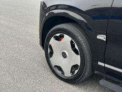 Zeekr 9X Ultra 70kWh 6-Seater - ფოტო 5