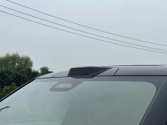 Zeekr 9X Ultra 70kWh 6-Seater - ფოტო 6