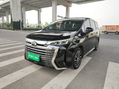 GAC Aion M6 MAX 270T WDCT Prestige Edition - photo 1