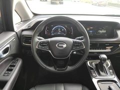 GAC Aion M6 MAX 270T WDCT Prestige Edition - photo 10