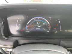 GAC Aion M6 MAX 270T WDCT Prestige Edition - photo 11