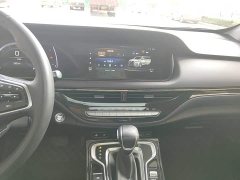 GAC Aion M6 MAX 270T WDCT Prestige Edition - photo 12