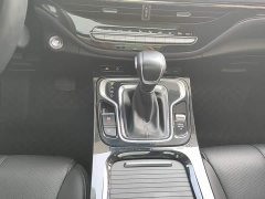 GAC Aion M6 MAX 270T WDCT Prestige Edition - photo 13