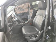 GAC Aion M6 MAX 270T WDCT Prestige Edition - photo 14