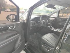GAC Aion M6 MAX 270T WDCT Prestige Edition - photo 15