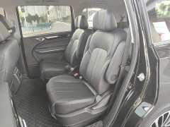 GAC Aion M6 MAX 270T WDCT Prestige Edition - photo 16