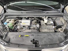 GAC Aion M6 MAX 270T WDCT Prestige Edition - photo 19