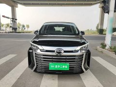 GAC Aion M6 MAX 270T WDCT Prestige Edition - photo 2