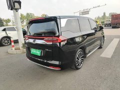 GAC Aion M6 MAX 270T WDCT Prestige Edition - photo 6