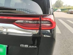 GAC Aion M6 MAX 270T WDCT Prestige Edition - photo 7