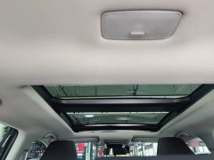 Toyota RAV4 2.0L CVT FWD Fashion Plus - фото 13