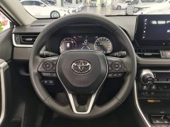 Toyota RAV4 2.0L CVT FWD Fashion Plus - фото 2