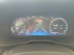 Toyota RAV4 2.0L CVT FWD Fashion Plus - фото 3