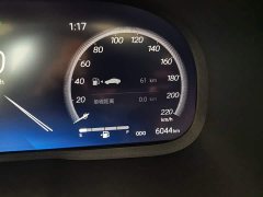 Toyota RAV4 2.0L CVT FWD Fashion Plus - фото 4