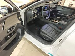 Dongfeng Versailles C5 X 1.6T Extraordinary Edition - photo 15