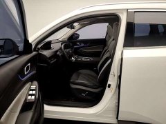Changan Qiyuan Q05 Classic 125 Max - ფოტო 12