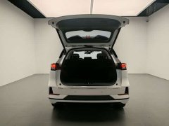 Changan Qiyuan Q05 Classic 125 Max - ფოტო 15