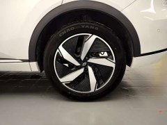 Changan Qiyuan Q05 Classic 125 Max - ფოტო 16