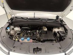Changan Qiyuan Q05 Classic 125 Max - ფოტო 17