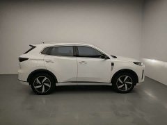 Changan Qiyuan Q05 Classic 125 Max - ფოტო 8