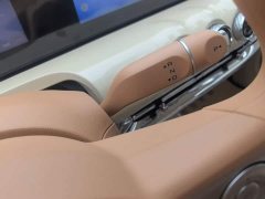 Wuling Binguo 333km Joy Edition - ფოტო 13