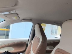 Wuling Binguo 333km Joy Edition - ფოტო 17