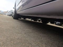 Wuling Binguo 333km Joy Edition - ფოტო 20