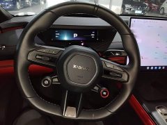 Xiaomi SU7 Quad Motor Ultra-Long Range Advanced Autonomous Driving Max - фото 10