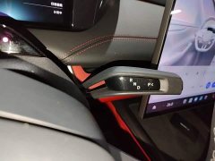 Xiaomi SU7 Quad Motor Ultra-Long Range Advanced Autonomous Driving Max - фото 13