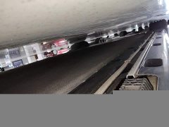 Xiaomi SU7 Quad Motor Ultra-Long Range Advanced Autonomous Driving Max - фото 20
