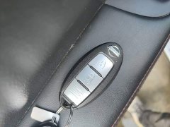 Nissan Qashqai 2.0L CVT XV Premium Pro Luxury Flagship Edition - photo 8