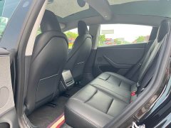 Tesla Model 3 Rear-Wheel Drive - фото 10
