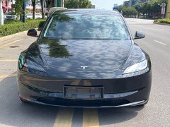Tesla Model 3 Rear-Wheel Drive - фото 2