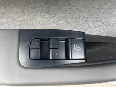 Tesla Model 3 Rear-Wheel Drive - фото 9